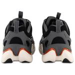 Элевон Икс Блэк Аутер Орбит HOKA ONE ONE - фото 4