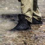 Ботинки Nemesis 4.2 Outdoor унисекс Garmont/Gamont - фото 14