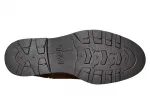Ботинки Rowena Waterproof Boot Teva, темно-коричневый - фото 6