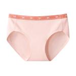 Женские трусики Lee, фиолетовый - фото 3