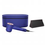 Фен Supersonic HD08 Dyson, Blue Gold Color - фото 5