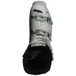 Лыжные ботинки Rossignol Pure Comfort 60 Woman Alpine, черный - фото 4