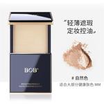 Пудра Women's BOB - фото 10