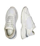 Кроссовки comet maison Karl Lagerfeld, белый - фото 4