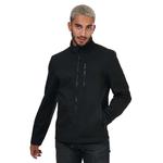 Куртка оттайя Geox, черный - фото