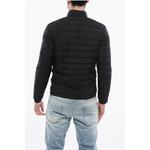 Стеганая куртка SUNDANCE Down Woolrich, Black - фото 2