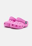 Шлепанцы CLASSIC Crocs, цвет taffy pink - фото 2