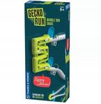 Gecko Run, Snake - дополнение Kosmos - фото 3