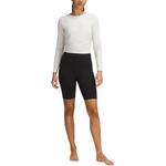 Футболка All It Takes Crop Top Women's Lululemon, розовый - фото 11