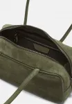 Сумочка Liebeskind Berlin, Olivgrün - фото 4
