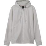 HUGO BOSS Белая толстовка Men's White - фото