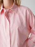 OPUS Рубашка 'Fundra' в цвете Rose - фото 3