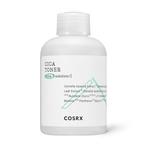 Тонер Pure Fit Cica Cosrx - фото