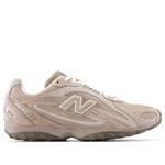 Кроссовки New Balance 204L 'Mushroom Arid Stone' - фото 2