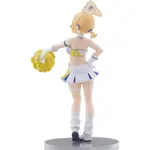 Поп-ап парад gsc GOOD SMILE COMPANY - фото 2