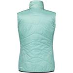 Жилет гибридный жилет stams l Schöffel, синий - фото 2