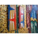 Фильтр Hasselblad Circular Polarizing (CPL) Filter CP.HB.00000758.01 - фото 6