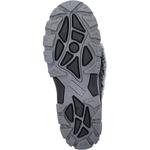 Лыжные ботинки для девочек Магдалена Cmp, цвет nero - фото 2