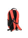 Рюкзак Fire + Ice, оранжевый - фото 3