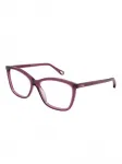 Очки CH0118O Chloé Eyewear, розовый - фото 2