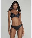 Трусики Agent Provocateur Paige, черный - фото 2