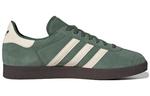Кроссовки Adidas Gazelle Mexico, оранжевый - фото 2