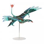 Фигурка Аватара - Банши Нейтири McFarlane - фото