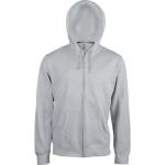 KARIBAN Куртка с капюшоном Карибан - фото 2