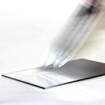 Фильтр Kase Wolverine Soft-Edge Graduated ND Filter KW-150-SGND15 - фото 2