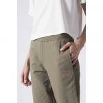 Брюки Everlast Felpa extralight, зеленый - фото 3