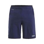 Мужские шорты Craft Pro Control Impact Short 1908237 - фото