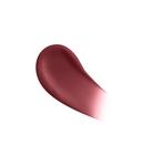 Жидкая помада DIOR Forever Rouge, Nr. 943 - Forever Bold, 6 ml - фото 3