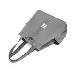 Женский рюкзак UNITE STAR, Зеленый - фото 14