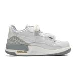 Кроссовки для скейтбординга Circle Small Mid Top унисекс белые с коробкой, розовые голубые желтые - фото 5