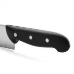 Шеф-нож Arcos MaÎtre, 21.5 см - фото 5