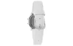 CASIO Часы Women's DIGITAL Series White Watch LA-11WL-7A, White Dial - фото 2