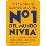Увлажняющий крем 200мл, Nivea - фото 3