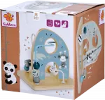 Петля для моторики 1шт. Eichhorn - фото 5