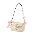 COACH Нолита сумка через плечо, Starry Wish - фото 4