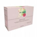 Лосьон для волос в ампулах, 12х10мл Inebrya IC Energy - фото 2