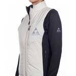 Жилет Fischer Idre, черный - фото 3