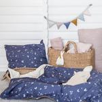 Fabelab - Погремушка - Единорог - фото 3