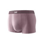 Мужские трусы-боксеры Lee, синий - фото 6