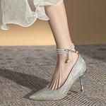 Туфли Imono High Heels Women's - фото 3