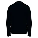 Кардиган Fynch Hatton 1602332, синий - фото 2