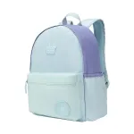 Converse Рюкзак Polyester Women's Agate Blue - фото