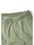 Спортивные брюки Style Republic, оливковый - фото 6