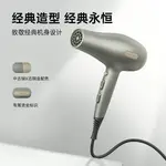 Фен CONFU, зеленый - фото 5