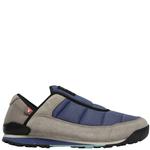 Danner Кроссовки Low Top Training Men's Gray Blue - фото 3