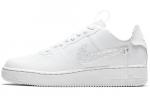Кроссовки Nike Air Force 1 Low Noise Cancelling Pack Odell Beckham Jr - фото